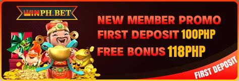 win.ph111|Winph: ₱777 Bonus For Limited Time Only! .